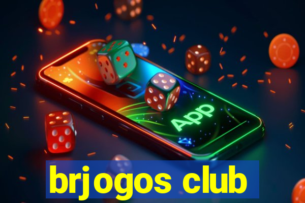 brjogos club